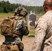 2025 Marine Corps Annual Rifle Squad Competition Day 4