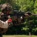 2025 Marine Corps Annual Rifle Squad Competition Day 4