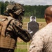2025 Marine Corps Annual Rifle Squad Competition Day 4