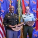 USARPAC CG Meets Regional Allies and Partners