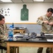 2025 Police Week Weapon Manipulation Contest