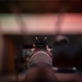 2025 Police Week Weapon Manipulation Contest