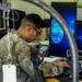 NDI Team Accelerates B-52 Inspection, Ensures Flight Readiness
