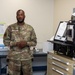 NDI Team Accelerates B-52 Inspection, Ensures Flight Readiness