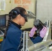 NDI Team Accelerates B-52 Inspection, Ensures Flight Readiness
