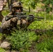 2025 Marine Corps Annual Rifle Squad Competition Day 3