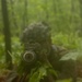 2025 Marine Corps Annual Rifle Squad Competition Day 3