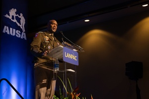 AFN Aviano Radio News: United Through Reading
