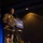 Gen. Brunson Highlights Land Power's Role in Deterrence and Regional Security in Northeast Asia
