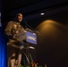Gen. Brunson Highlights Land Power's Role in Deterrence and Regional Security in Northeast Asia