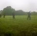 2025 Marine Corps Annual Rifle Squad Competition Day 3