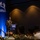 Gen. Brunson Highlights Land Power's Role in Deterrence and Regional Security in Northeast Asia