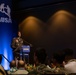 Gen. Brunson Highlights Land Power's Role in Deterrence and Regional Security in Northeast Asia