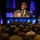 Gen. Brunson Highlights Land Power's Role in Deterrence and Regional Security in Northeast Asia