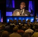 Gen. Brunson Highlights Land Power's Role in Deterrence and Regional Security in Northeast Asia