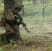 2025 Marine Corps Annual Rifle Squad Competition Day 3