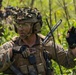 2025 Marine Corps Annual Rifle Squad Competition Day 3