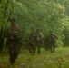 2025 Marine Corps Annual Rifle Squad Competition Day 3