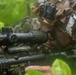 2025 Marine Corps Annual Rifle Squad Competition Day 3