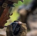 2025 Marine Corps Annual Rifle Squad Competition Day 3