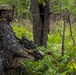 2025 Marine Corps Annual Rifle Squad Competition Day 3