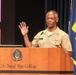 Naval War College Gathers China Experts to Discuss Personnel Strengths, Weaknesses of PLA Navy