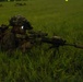 2025 Marine Corps Annual Rifle Squad Competition Day 3