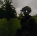 2025 Marine Corps Annual Rifle Squad Competition Day 3