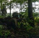 2025 Marine Corps Annual Rifle Squad Competition Day 3