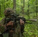 2025 Marine Corps Annual Rifle Squad Competition Day 3