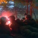 2025 Marine Corps Annual Rifle Squad Competition Day 3