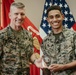 Outstanding Marines and Sailors with 3rd MLG Recognized