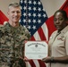 Outstanding Marines and Sailors with 3rd MLG Recognized