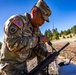 Hawaii's Own Take Aim at 2025 Region VII Best Warrior Competition