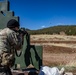 Hawaii's Own Take Aim at 2025 Region VII Best Warrior Competition