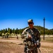 Hawaii's Own Take Aim at 2025 Region VII Best Warrior Competition