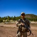 Hawaii's Own Take Aim at 2025 Region VII Best Warrior Competition