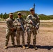 Hawaii's Own Take Aim at 2025 Region VII Best Warrior Competition