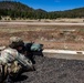 Hawaii's Own Take Aim at 2025 Region VII Best Warrior Competition