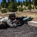 Hawaii's Own Take Aim at 2025 Region VII Best Warrior Competition