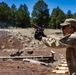 Hawaii's Own Take Aim at 2025 Region VII Best Warrior Competition