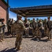 Hawaii's Own Take Aim at 2025 Region VII Best Warrior Competition