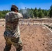 Hawaii's Own Take Aim at 2025 Region VII Best Warrior Competition