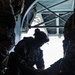 22nd MEU | TCCC Training Aboard USS Iwo Jima