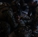 22nd MEU | TCCC Training Aboard USS Iwo Jima