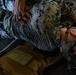 22nd MEU | TCCC Training Aboard USS Iwo Jima