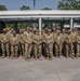 Fort Stewart Launches Innovative Program to Introduce New Soldiers to Savannah's Culture, History, and Healthy Outlets
