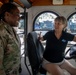 Fort Stewart Launches Innovative Program to Introduce New Soldiers to Savannah's Culture, History, and Healthy Outlets