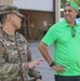 Fort Stewart Launches Innovative Program to Introduce New Soldiers to Savannah's Culture, History, and Healthy Outlets