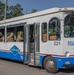 Fort Stewart Launches Innovative Program to Introduce New Soldiers to Savannah's Culture, History, and Healthy Outlets